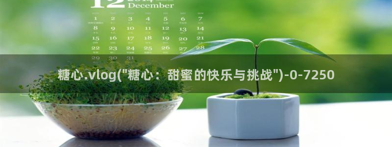 国产糖心vlog下载:糖心.vlog(\